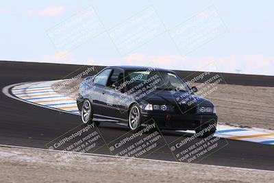 media/Feb-08-2025-Speed Ventures (Sat) [[136ea50eef]]/Purple Group/Session 3 (Turn 2)/